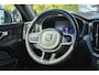 Volvo XC60 2.0 T6 PHEV AWD R-Design