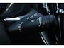 Volvo XC60 2.0 T6 PHEV AWD R-Design
