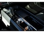 Volvo XC60 2.0 T6 PHEV AWD R-Design