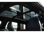 Volvo XC60 2.0 T6 PHEV AWD R-Design
