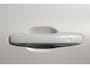 Volvo XC60 2.0 T6 PHEV AWD R-Design