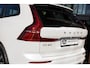 Volvo XC60 2.0 T6 PHEV AWD R-Design
