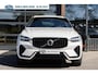 Volvo XC60 2.0 T6 PHEV AWD R-Design
