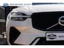 Volvo XC60 2.0 T6 PHEV AWD R-Design