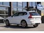 Volvo XC60 2.0 T6 PHEV AWD R-Design