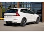 Volvo XC60 2.0 T6 PHEV AWD R-Design