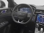 Lynk & Co 01 1.5 Plug-in Hybrid | 360° | BLACK | ZWARTE HEMEL | STUURVERWARMING | NLD AUTO