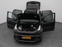 Lynk & Co 01 1.5 Plug-in Hybrid | 360° | BLACK | ZWARTE HEMEL | STUURVERWARMING | NLD AUTO
