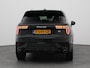 Lynk & Co 01 1.5 Plug-in Hybrid | 360° | BLACK | ZWARTE HEMEL | STUURVERWARMING | NLD AUTO