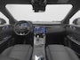 Lynk & Co 01 1.5 Plug-in Hybrid | 360° | BLACK | ZWARTE HEMEL | STUURVERWARMING | NLD AUTO