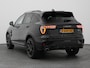 Lynk & Co 01 1.5 Plug-in Hybrid | 360° | BLACK | ZWARTE HEMEL | STUURVERWARMING | NLD AUTO