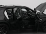 Lynk & Co 01 1.5 Plug-in Hybrid | 360° | BLACK | ZWARTE HEMEL | STUURVERWARMING | NLD AUTO