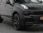 Lynk & Co 01 1.5 Plug-in Hybrid | 360° | BLACK | ZWARTE HEMEL | STUURVERWARMING | NLD AUTO
