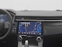 Lynk & Co 01 1.5 Plug-in Hybrid | 360° | BLACK | ZWARTE HEMEL | STUURVERWARMING | NLD AUTO