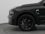 Lynk & Co 01 1.5 Plug-in Hybrid | 360° | BLACK | ZWARTE HEMEL | STUURVERWARMING | NLD AUTO