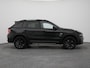Lynk & Co 01 1.5 Plug-in Hybrid | 360° | BLACK | ZWARTE HEMEL | STUURVERWARMING | NLD AUTO