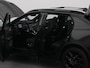 Lynk & Co 01 1.5 Plug-in Hybrid | 360° | BLACK | ZWARTE HEMEL | STUURVERWARMING | NLD AUTO