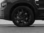 Lynk & Co 01 1.5 Plug-in Hybrid | 360° | BLACK | ZWARTE HEMEL | STUURVERWARMING | NLD AUTO