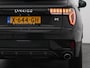 Lynk & Co 01 1.5 Plug-in Hybrid | 360° | BLACK | ZWARTE HEMEL | STUURVERWARMING | NLD AUTO