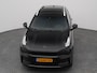 Lynk & Co 01 1.5 Plug-in Hybrid | 360° | BLACK | ZWARTE HEMEL | STUURVERWARMING | NLD AUTO