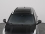 Lynk & Co 01 1.5 Plug-in Hybrid | 360° | BLACK | ZWARTE HEMEL | STUURVERWARMING | NLD AUTO