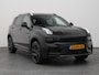 Lynk & Co 01 1.5 Plug-in Hybrid | 360° | BLACK | ZWARTE HEMEL | STUURVERWARMING | NLD AUTO