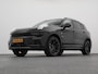 Lynk & Co 01 1.5 Plug-in Hybrid | 360° | BLACK | ZWARTE HEMEL | STUURVERWARMING | NLD AUTO