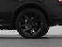 Lynk & Co 01 1.5 Plug-in Hybrid | 360° | BLACK | ZWARTE HEMEL | STUURVERWARMING | NLD AUTO