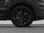 Lynk & Co 01 1.5 Plug-in Hybrid | 360° | BLACK | ZWARTE HEMEL | STUURVERWARMING | NLD AUTO
