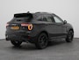 Lynk & Co 01 1.5 Plug-in Hybrid | 360° | BLACK | ZWARTE HEMEL | STUURVERWARMING | NLD AUTO