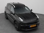 Lynk & Co 01 1.5 Plug-in Hybrid | 360° | BLACK | ZWARTE HEMEL | STUURVERWARMING | NLD AUTO