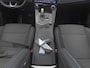 Lynk & Co 01 1.5 Plug-in Hybrid | 360° | BLACK | ZWARTE HEMEL | STUURVERWARMING | NLD AUTO