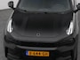 Lynk & Co 01 1.5 Plug-in Hybrid | 360° | BLACK | ZWARTE HEMEL | STUURVERWARMING | NLD AUTO