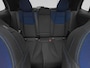 Lynk & Co 01 1.5 Plug-in Hybrid | 360° | BLACK | ZWARTE HEMEL | STUURVERWARMING | NLD AUTO