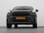 Lynk & Co 01 1.5 Plug-in Hybrid | 360° | BLACK | ZWARTE HEMEL | STUURVERWARMING | NLD AUTO
