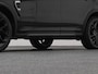 Lynk & Co 01 1.5 Plug-in Hybrid | 360° | BLACK | ZWARTE HEMEL | STUURVERWARMING | NLD AUTO
