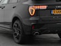 Lynk & Co 01 1.5 Plug-in Hybrid | 360° | BLACK | ZWARTE HEMEL | STUURVERWARMING | NLD AUTO
