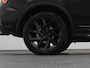 Lynk & Co 01 1.5 Plug-in Hybrid | 360° | BLACK | ZWARTE HEMEL | STUURVERWARMING | NLD AUTO