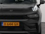 Lynk & Co 01 1.5 Plug-in Hybrid | 360° | BLACK | ZWARTE HEMEL | STUURVERWARMING | NLD AUTO