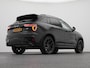 Lynk & Co 01 1.5 Plug-in Hybrid | 360° | BLACK | ZWARTE HEMEL | STUURVERWARMING | NLD AUTO