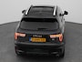 Lynk & Co 01 1.5 Plug-in Hybrid | 360° | BLACK | ZWARTE HEMEL | STUURVERWARMING | NLD AUTO