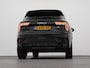 Lynk & Co 01 1.5 Plug-in Hybrid | 360° | BLACK | ZWARTE HEMEL | STUURVERWARMING | NLD AUTO