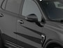 Lynk & Co 01 1.5 Plug-in Hybrid | 360° | BLACK | ZWARTE HEMEL | STUURVERWARMING | NLD AUTO