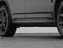Lynk & Co 01 1.5 Plug-in Hybrid | 360° | BLACK | ZWARTE HEMEL | STUURVERWARMING | NLD AUTO