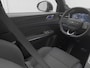 Lynk & Co 01 1.5 Plug-in Hybrid | 360° | BLACK | ZWARTE HEMEL | STUURVERWARMING | NLD AUTO