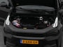 Lynk & Co 01 1.5 Plug-in Hybrid | 360° | BLACK | ZWARTE HEMEL | STUURVERWARMING | NLD AUTO