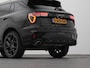 Lynk & Co 01 1.5 Plug-in Hybrid | 360° | BLACK | ZWARTE HEMEL | STUURVERWARMING | NLD AUTO