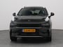 Lynk & Co 01 1.5 Plug-in Hybrid | 360° | BLACK | ZWARTE HEMEL | STUURVERWARMING | NLD AUTO