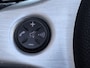 Alfa Romeo Spider 2.2 JTS Exclusive NAVI TEL LEER WINDSCHOT 102000kM!!!