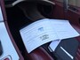 Alfa Romeo Spider 2.2 JTS Exclusive NAVI TEL LEER WINDSCHOT 102000kM!!!